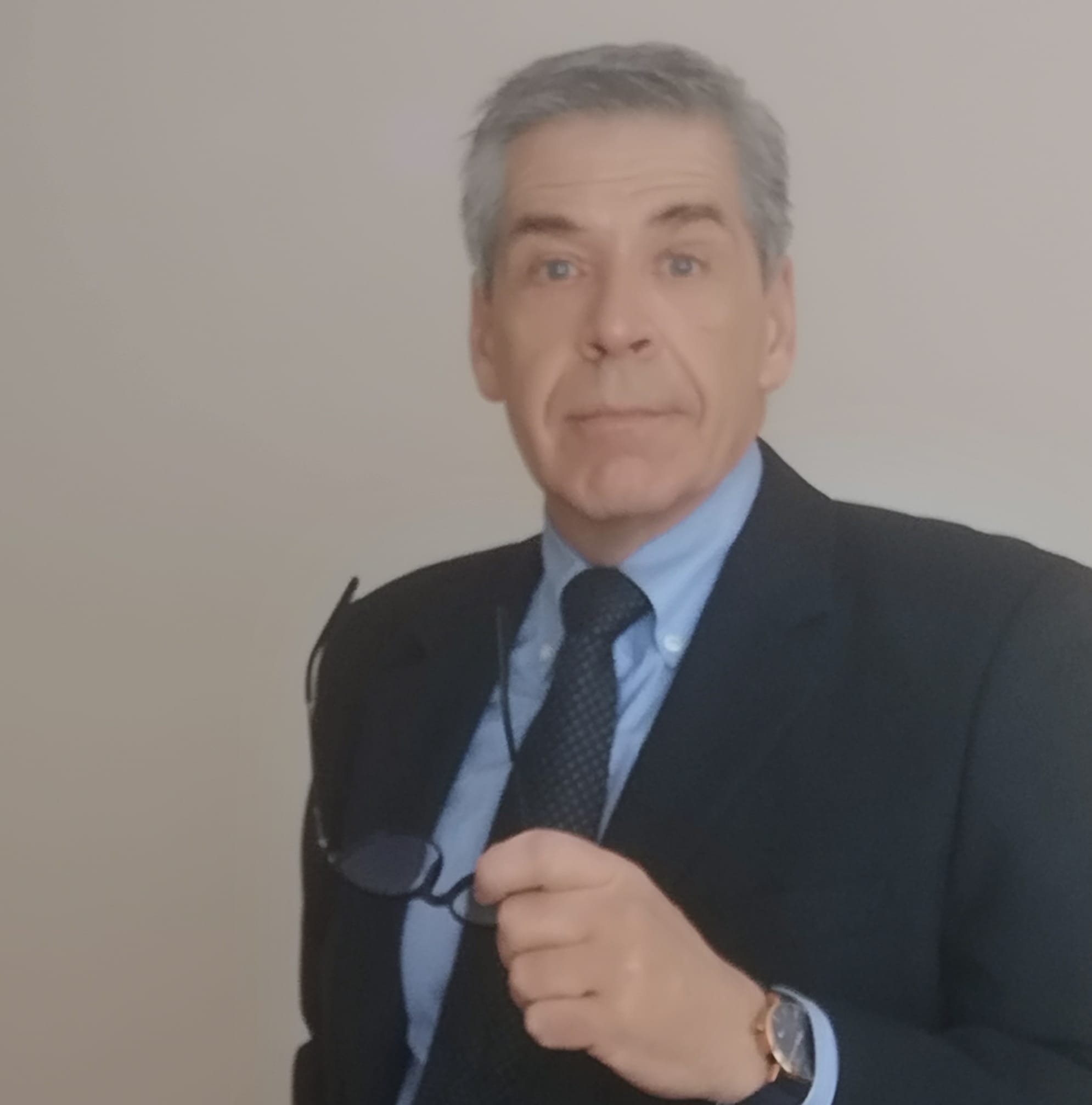 149932389 4049286828428977 6235274566292071824 n