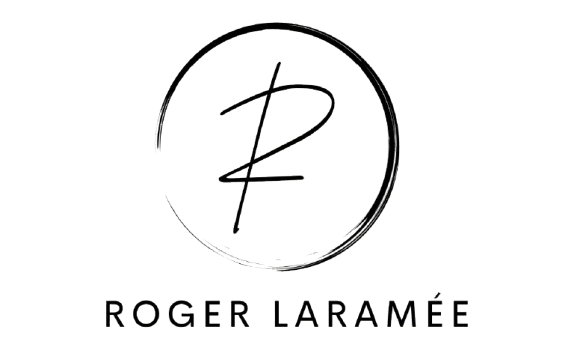 roger logo removebg preview